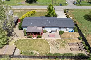 16643 Ellen Springs Rd, Lower Lake, CA 95457 - Photo 46