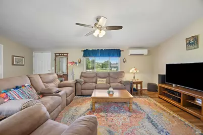16643 Ellen Springs Road, Lower Lake, CA 95457 - Photo 8