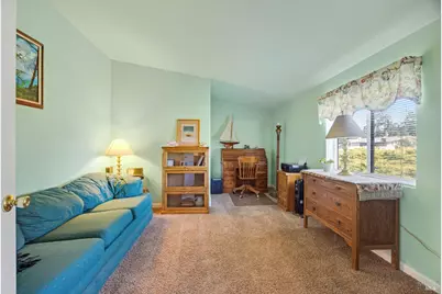 16643 Ellen Springs Road, Lower Lake, CA 95457 - Photo 14