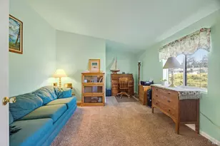 16643 Ellen Springs Rd, Lower Lake, CA 95457 - Photo 14