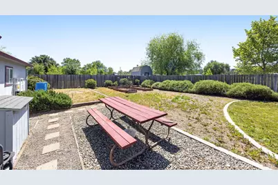 16643 Ellen Springs Road, Lower Lake, CA 95457 - Photo 34
