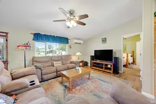 16643 Ellen Springs Rd, Lower Lake, CA 95457 - Photo 10