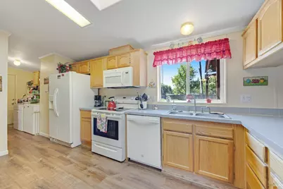 16643 Ellen Springs Road, Lower Lake, CA 95457 - Photo 20