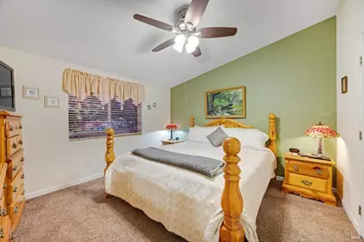 16643 Ellen Springs Road, Lower Lake, CA 95457 - Photo 24
