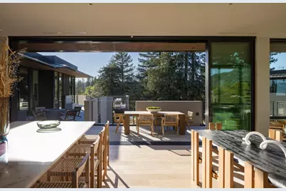 131 Sawmill Circle #402, Healdsburg, CA 95448 - Photo 2