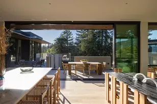 131 Sawmill Cir, Healdsburg, CA 95448 - Photo 2