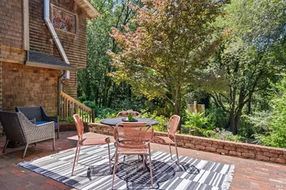 805 Wagnon Road, Sebastopol, CA 95472 - Photo 42