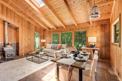 805 Wagnon Road, Sebastopol, CA 95472 - Photo 12