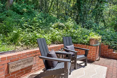 805 Wagnon Road, Sebastopol, CA 95472 - Photo 6