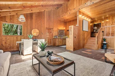 805 Wagnon Road, Sebastopol, CA 95472 - Photo 8