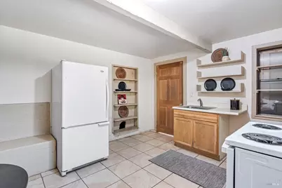805 Wagnon Road, Sebastopol, CA 95472 - Photo 38