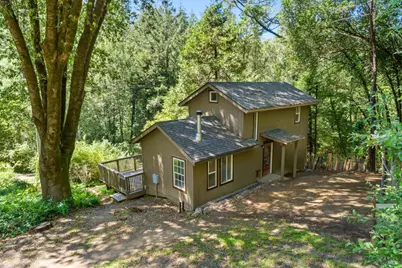 805 Wagnon Road, Sebastopol, CA 95472 - Photo 44