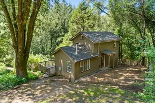 805 Wagnon Rd, Sebastopol, CA 95472 - Photo 44