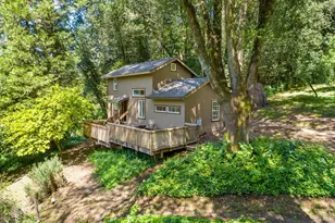 805 Wagnon Rd, Sebastopol, CA 95472 - Photo 48