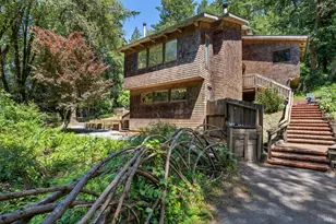 805 Wagnon Rd, Sebastopol, CA 95472 - Photo 4