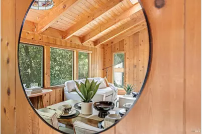 805 Wagnon Road, Sebastopol, CA 95472 - Photo 16