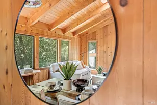 805 Wagnon Rd, Sebastopol, CA 95472 - Photo 16