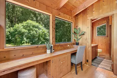805 Wagnon Road, Sebastopol, CA 95472 - Photo 28