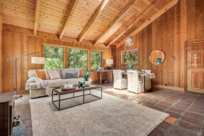 805 Wagnon Road, Sebastopol, CA 95472 - Photo 10