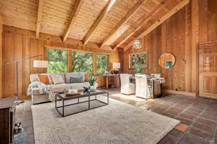 805 Wagnon Rd, Sebastopol, CA 95472 - Photo 10