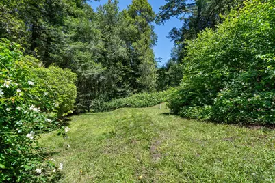 805 Wagnon Road, Sebastopol, CA 95472 - Photo 50