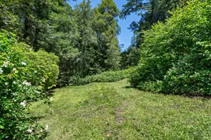 805 Wagnon Rd, Sebastopol, CA 95472 - Photo 50