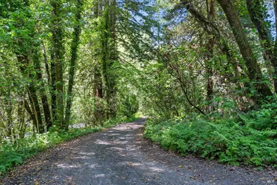 805 Wagnon Road, Sebastopol, CA 95472 - Photo 52
