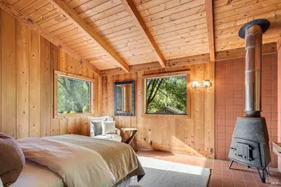 805 Wagnon Road, Sebastopol, CA 95472 - Photo 32