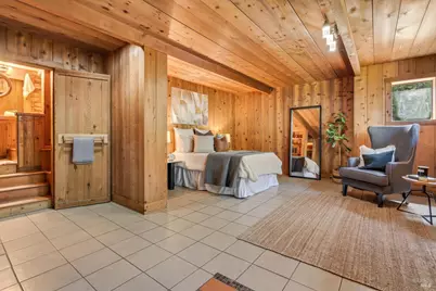 805 Wagnon Road, Sebastopol, CA 95472 - Photo 34