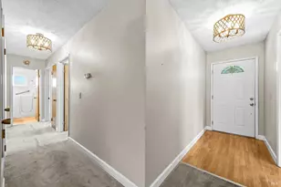 350 Weatherly Way, Vacaville, CA 95687 - Photo 22