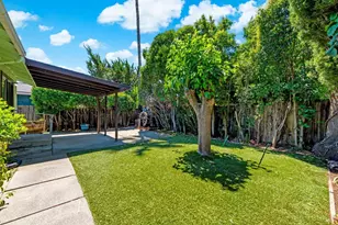 350 Weatherly Way, Vacaville, CA 95687 - Photo 42