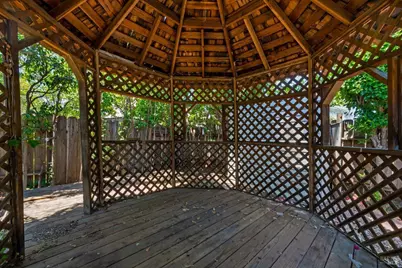 350 Weatherly Way, Vacaville, CA 95687 - Photo 46