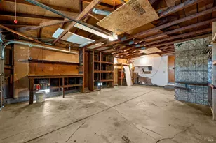350 Weatherly Way, Vacaville, CA 95687 - Photo 52