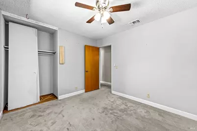 350 Weatherly Way, Vacaville, CA 95687 - Photo 36