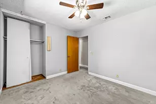 350 Weatherly Way, Vacaville, CA 95687 - Photo 36