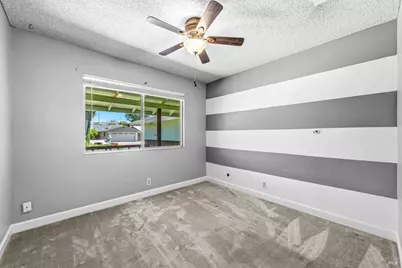350 Weatherly Way, Vacaville, CA 95687 - Photo 28