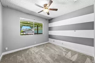 350 Weatherly Way, Vacaville, CA 95687 - Photo 28