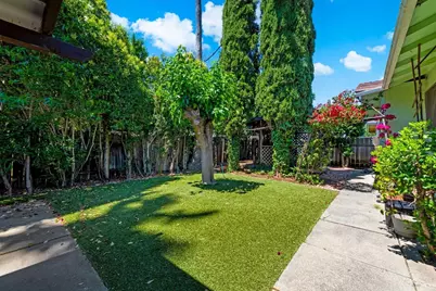350 Weatherly Way, Vacaville, CA 95687 - Photo 40