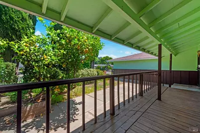 350 Weatherly Way, Vacaville, CA 95687 - Photo 6