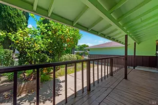 350 Weatherly Way, Vacaville, CA 95687 - Photo 6