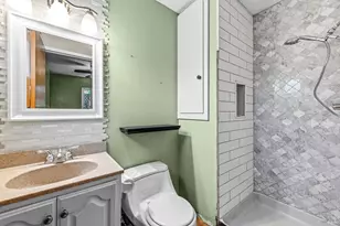 350 Weatherly Way, Vacaville, CA 95687 - Photo 26