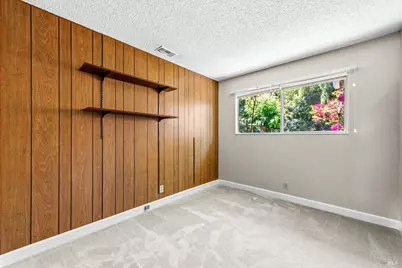 350 Weatherly Way, Vacaville, CA 95687 - Photo 32
