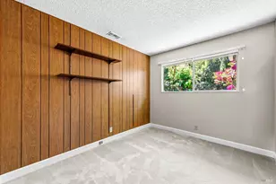 350 Weatherly Way, Vacaville, CA 95687 - Photo 32