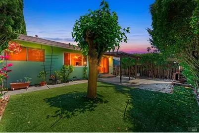 350 Weatherly Way, Vacaville, CA 95687 - Photo 58