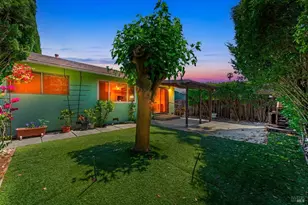 350 Weatherly Way, Vacaville, CA 95687 - Photo 58