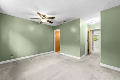 350 Weatherly Way, Vacaville, CA 95687 - Photo 24