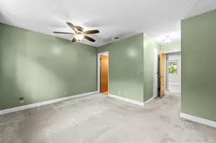 350 Weatherly Way, Vacaville, CA 95687 - Photo 24