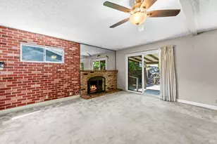 350 Weatherly Way, Vacaville, CA 95687 - Photo 18