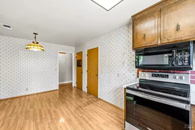 350 Weatherly Way, Vacaville, CA 95687 - Photo 14