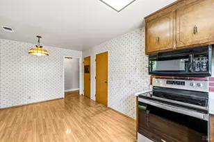 350 Weatherly Way, Vacaville, CA 95687 - Photo 14